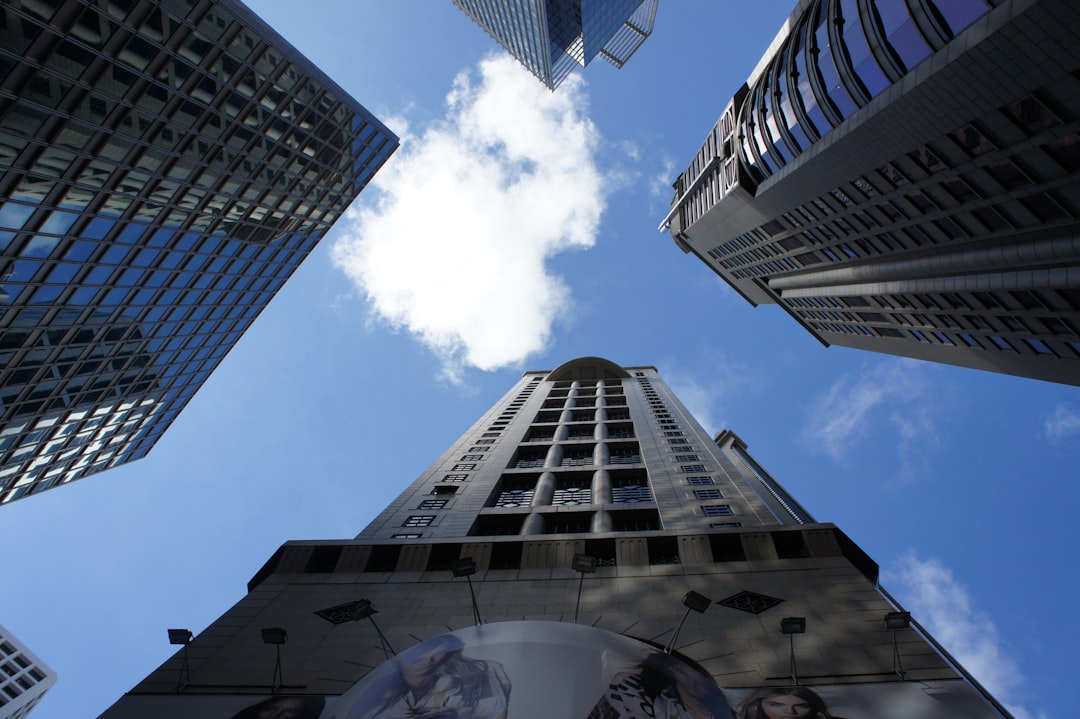 Investor and Industry Response: A Cautious Enthusiasm