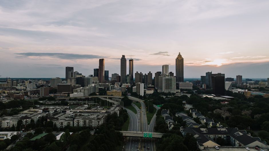 Why This Matters for Georgia Homebuyers and Lenders
