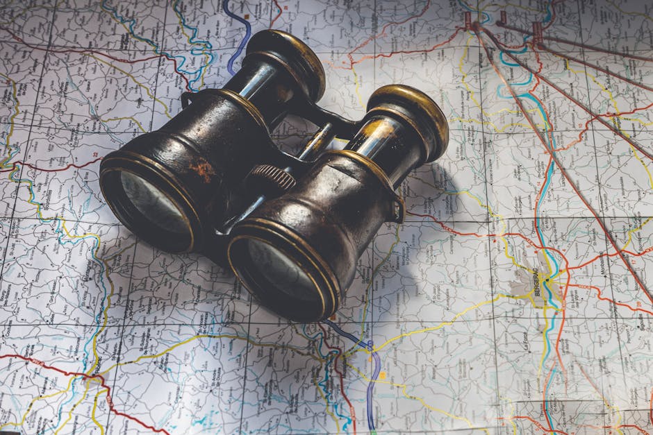 Putting It All Together: Your Roadmap to a Smart Claim Date