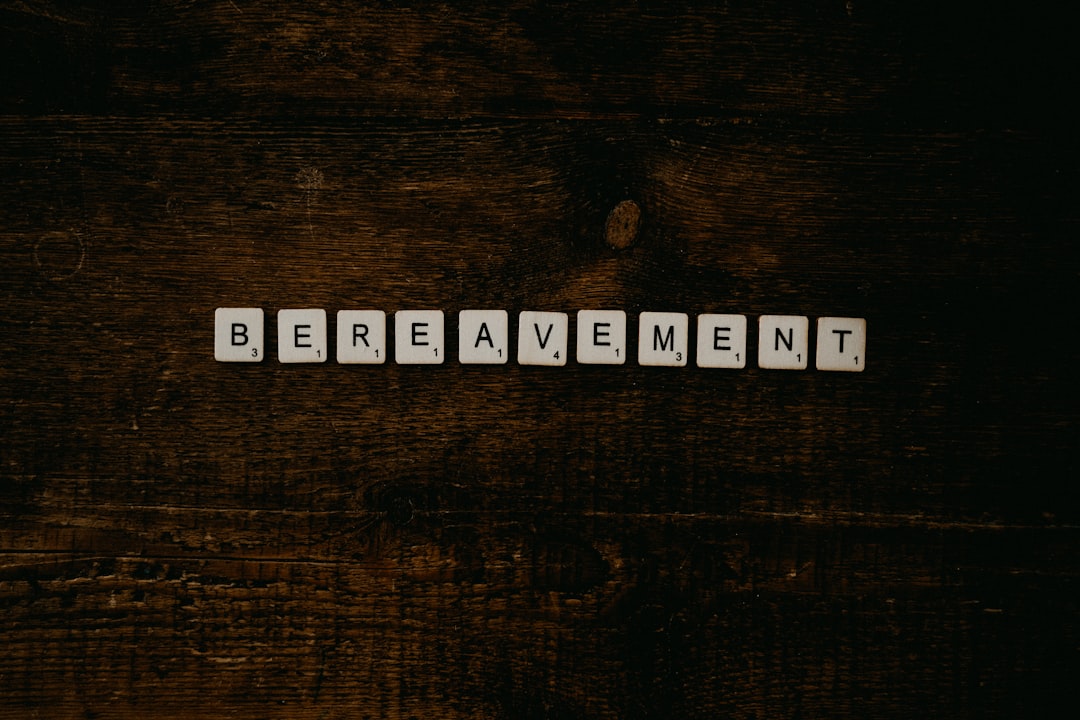 breakeven math: delaying social: key inputs and variations