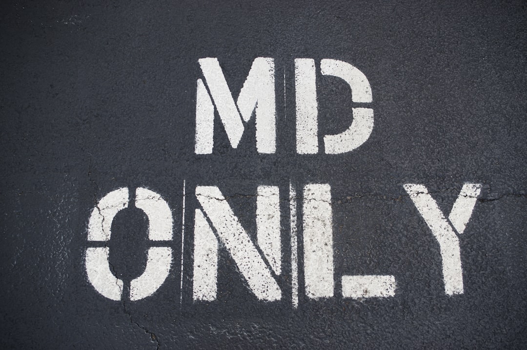 Who should consider delaying, and who might direct other tactics