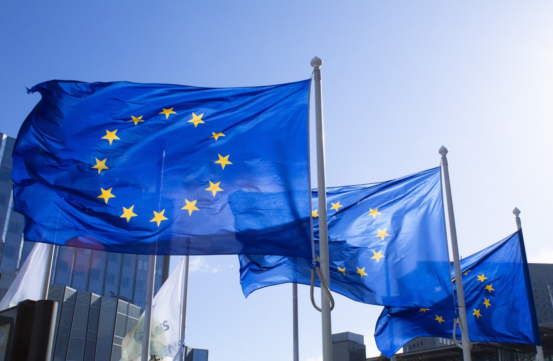 What This Means for European Users