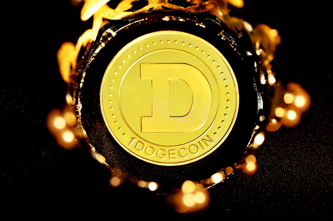 Price Action: PI Token Under Pressure