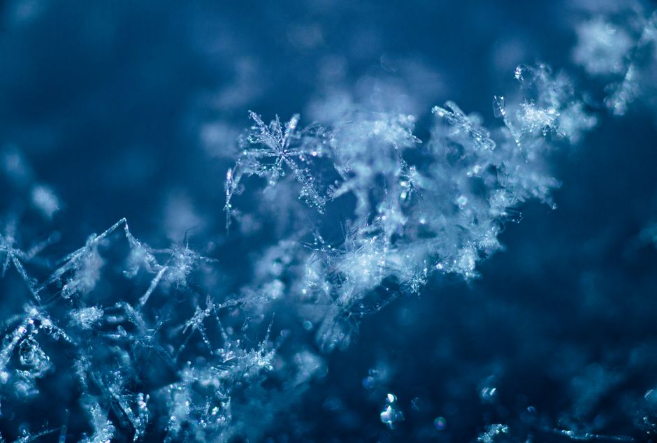 Snowflake (SNOW): The Data Cloud Architect