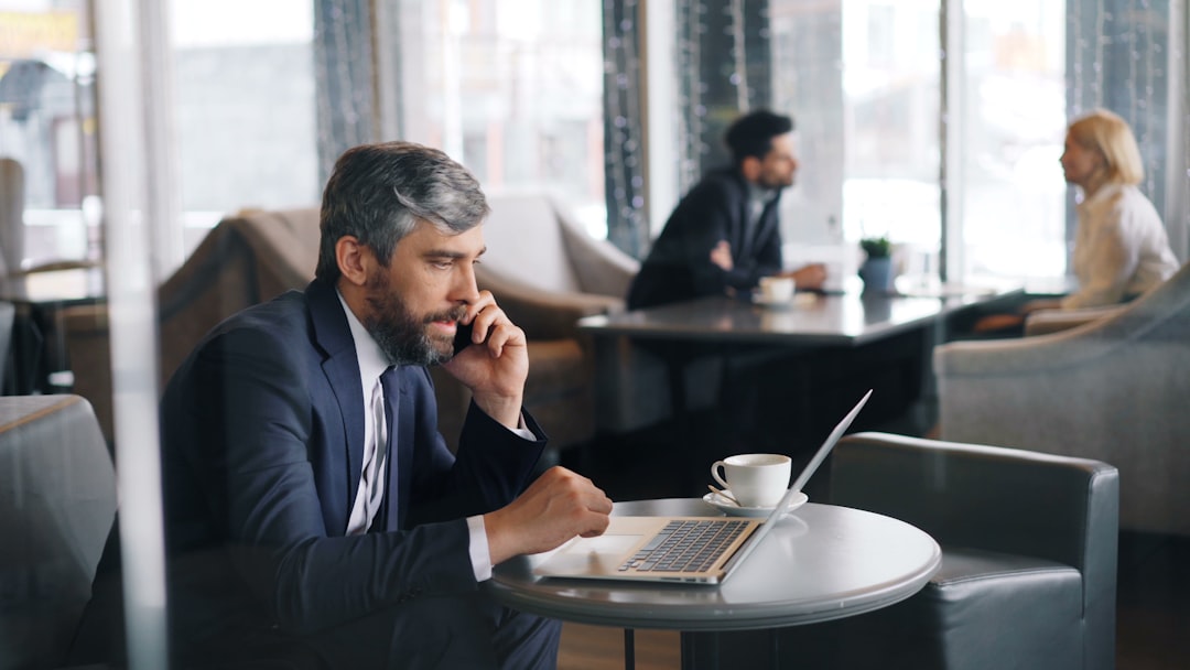 Retirement Planning for People with Irregular Income