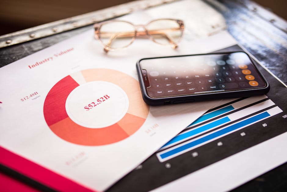 Data snapshot: quick takeaways for readers and investors