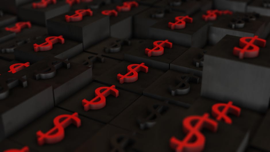 Industry Reactions And Expert Commentary