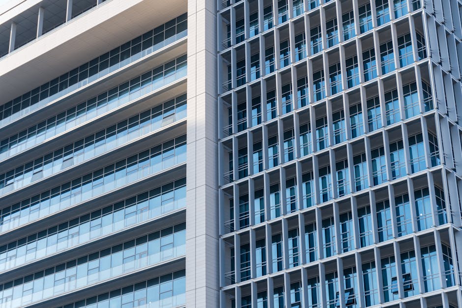 Dodd to Build Out Atlantic Builders’ Commercial Platform
