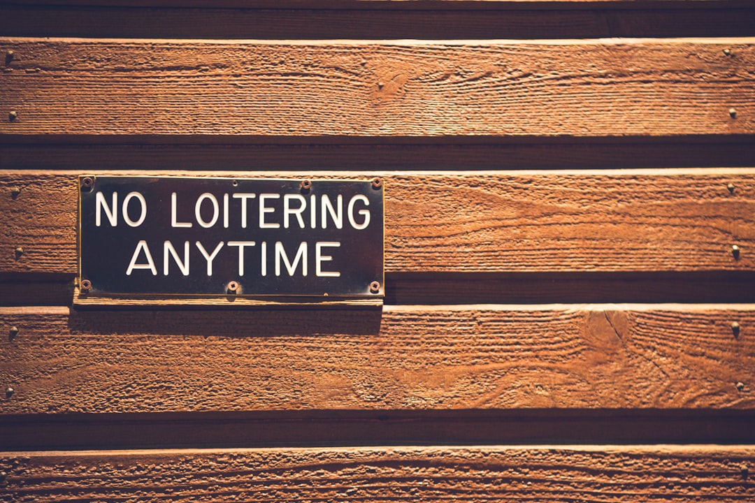 Why the 4% Rule Isn’t Cutting It for a 60-Year-Old Finishing at 60