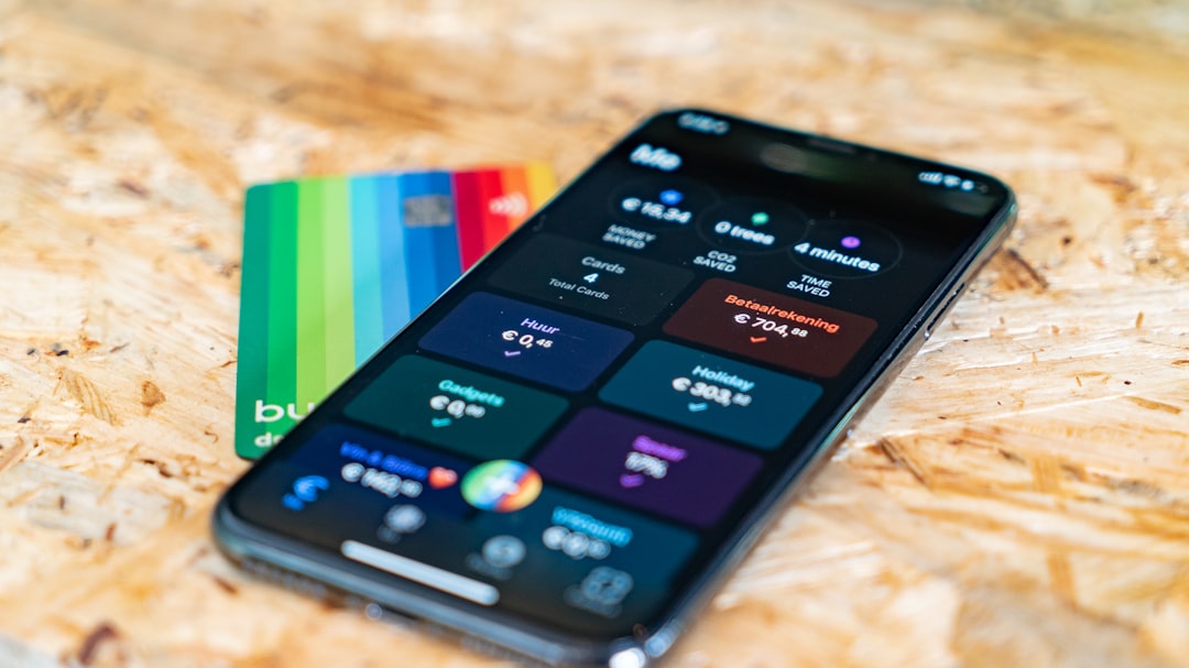 Quantifying the Impact on Loan Tech