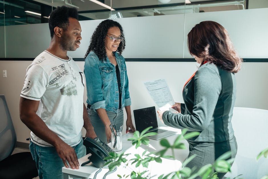 Competitive Landscape and Adoption