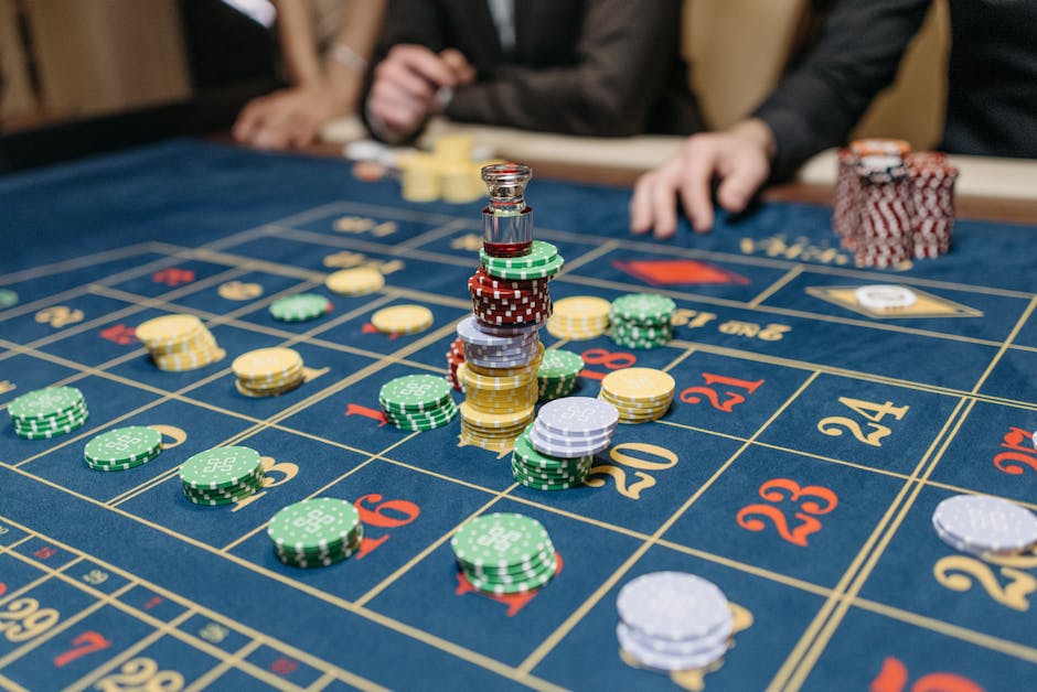 Risks To Consider In A Big Bet On Vipshop