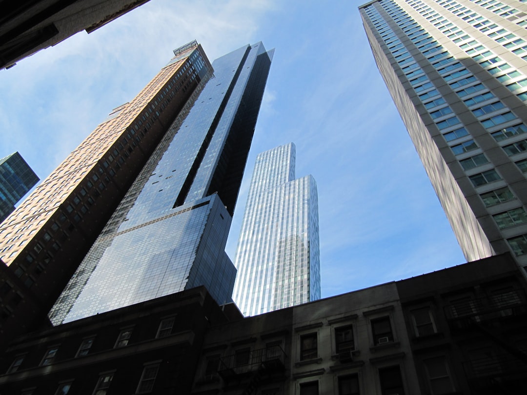 Putting It All Together: Key Takeaways