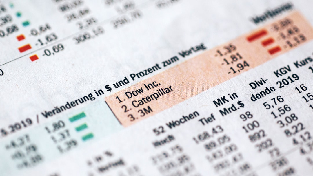 Investors’ Guide: How To Think About BTSG In A Dynamic Market