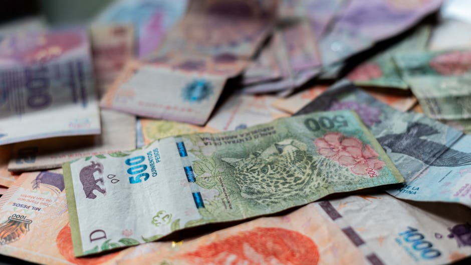 What Could The Stake Mean For BTSG Shareholders In The Near Term?