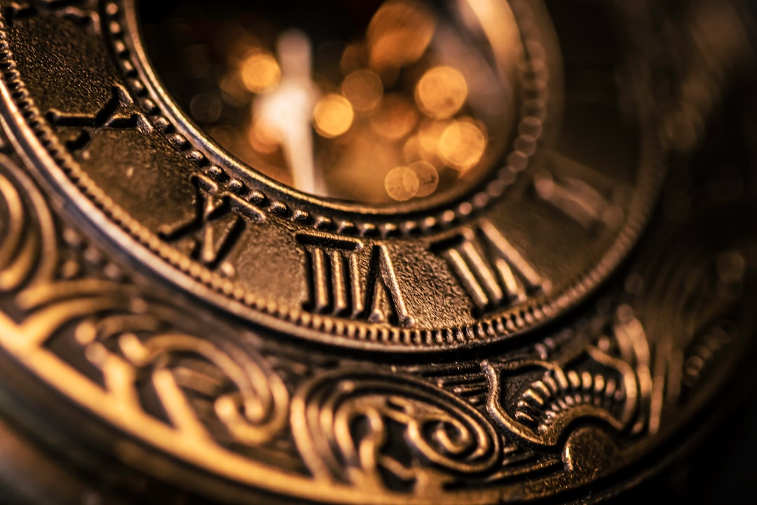 Timing, Valuation, and the Role of Institutional Ownership