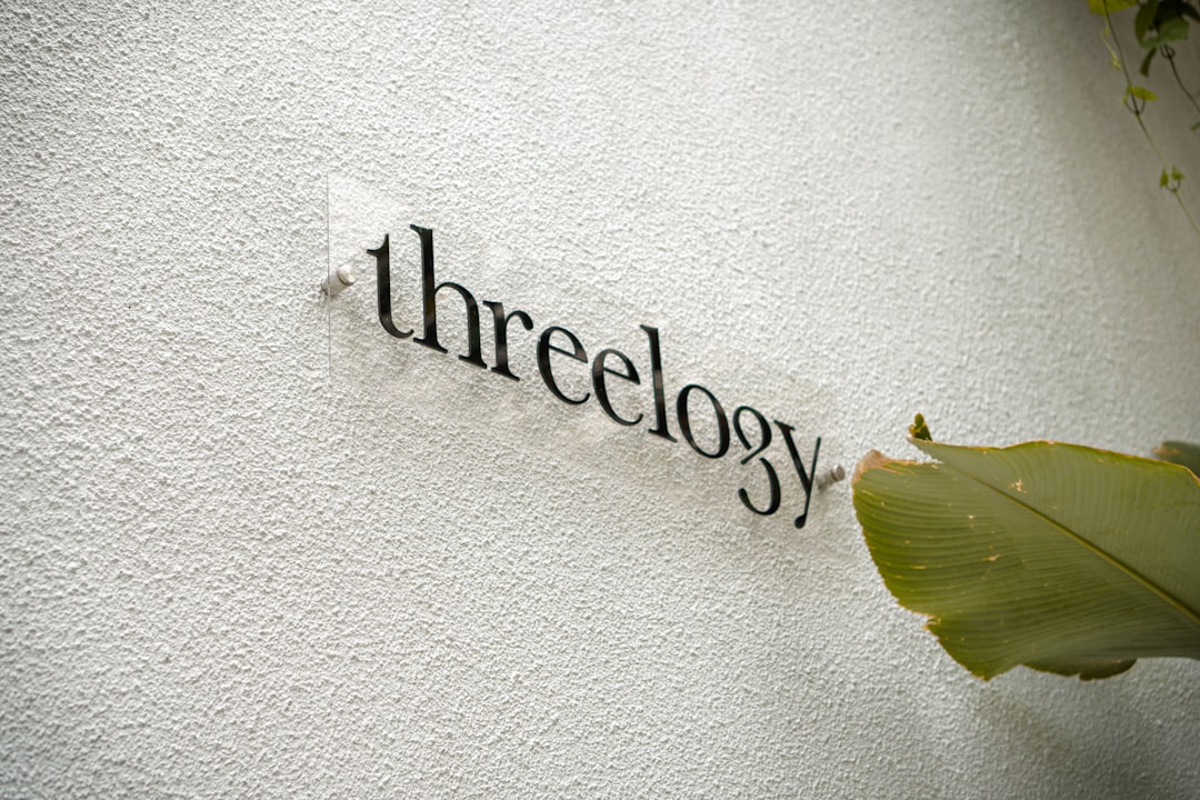 Putting the Trio Together: A Simple Long-Term Portfolio Idea