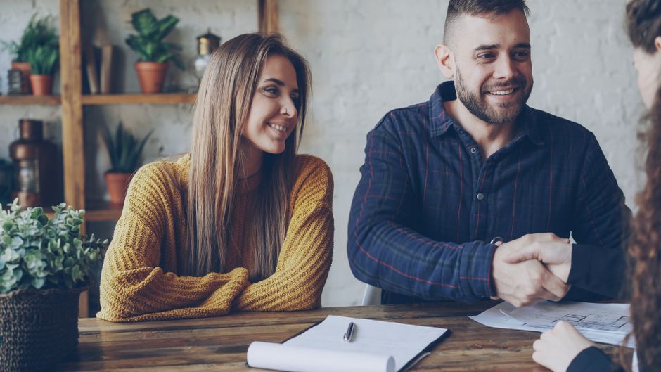 What This Means for Clients and the Local Market