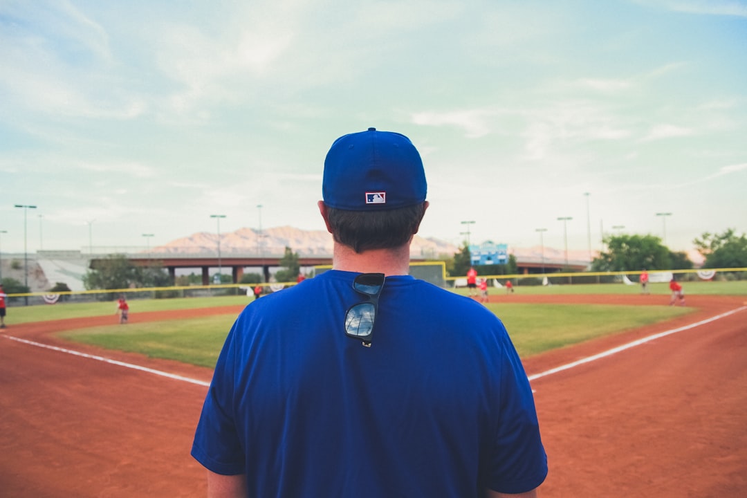 Why a Product Cap Changes the Game