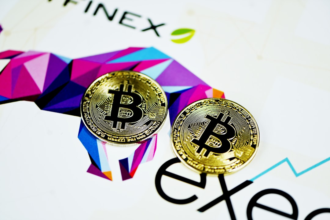 KBE vs FTXO: A Structural Look at the Two Funds