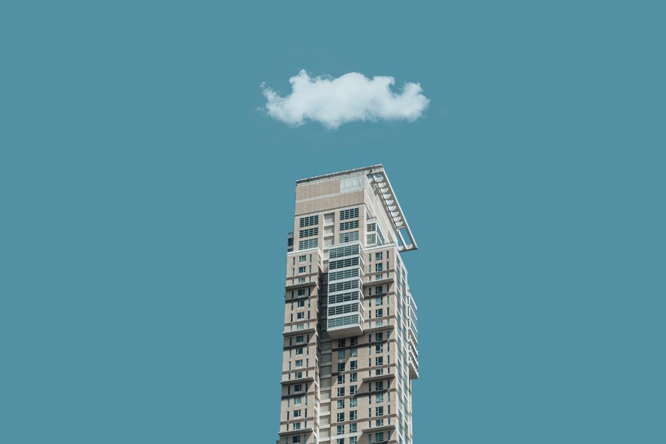 Marvell’s Niche: Cloud Giants and Beyond