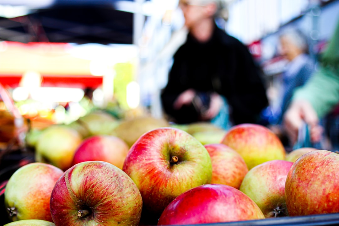 Valuation And Risk: How to Compare Apples to Apples