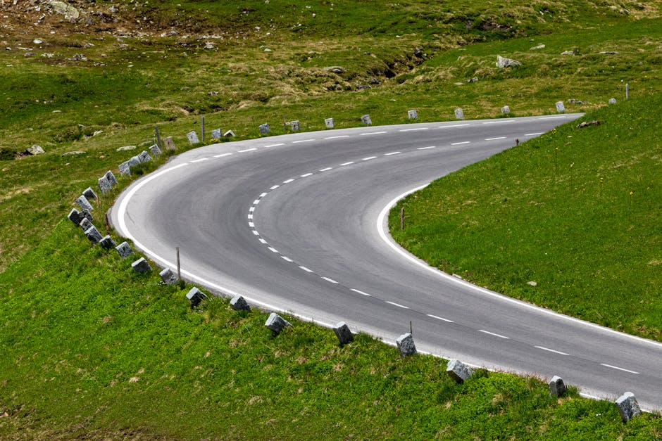 Risks and Considerations for the Road Ahead
