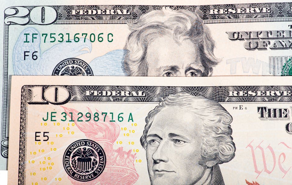 How to Use the Transcript to Make a Recommendation