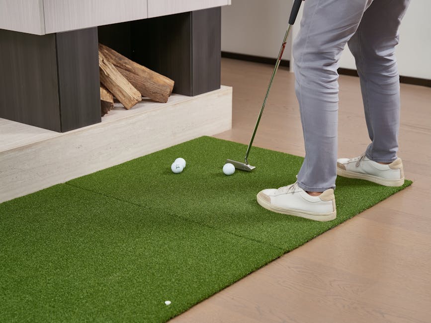 Putting It All Together: A Practical Investor Plan