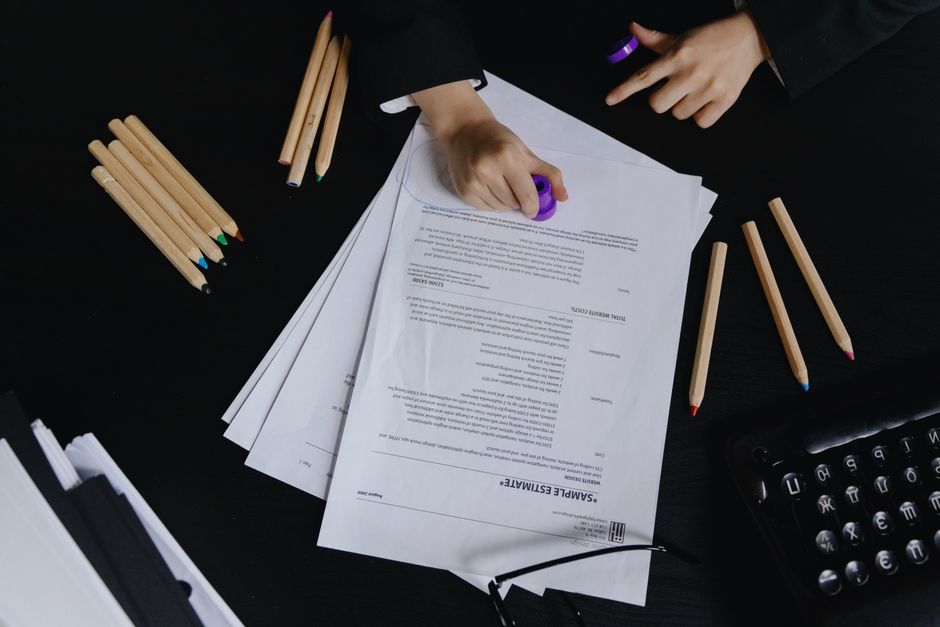 Legal Frameworks That Shape AI Communications
