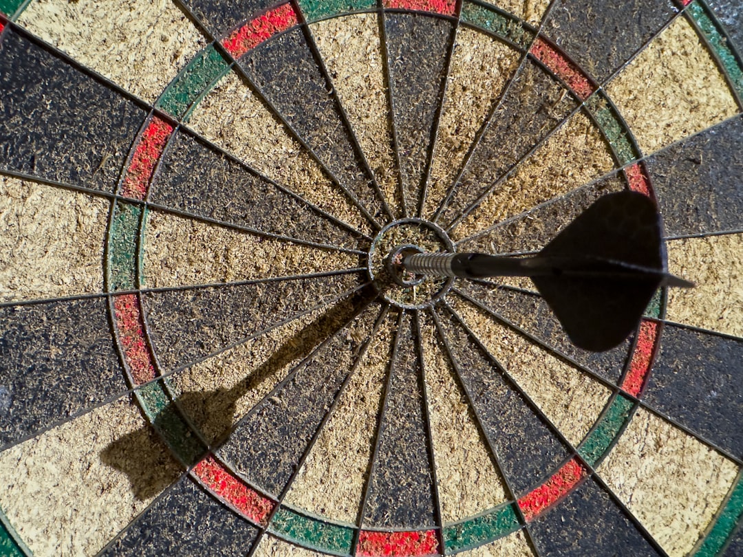 Targeted Reforms On the Table