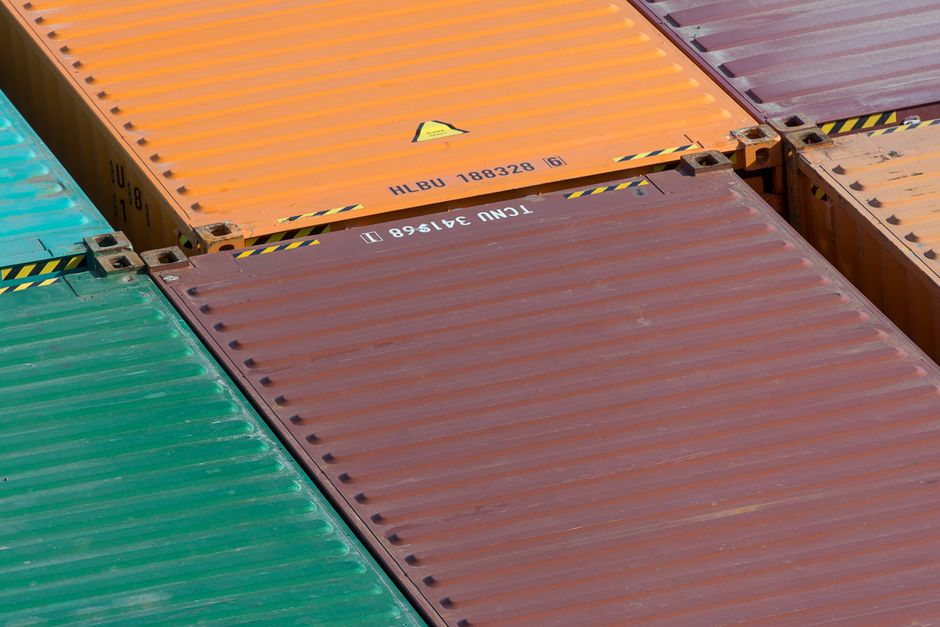 Industry Backing and Strategic Value