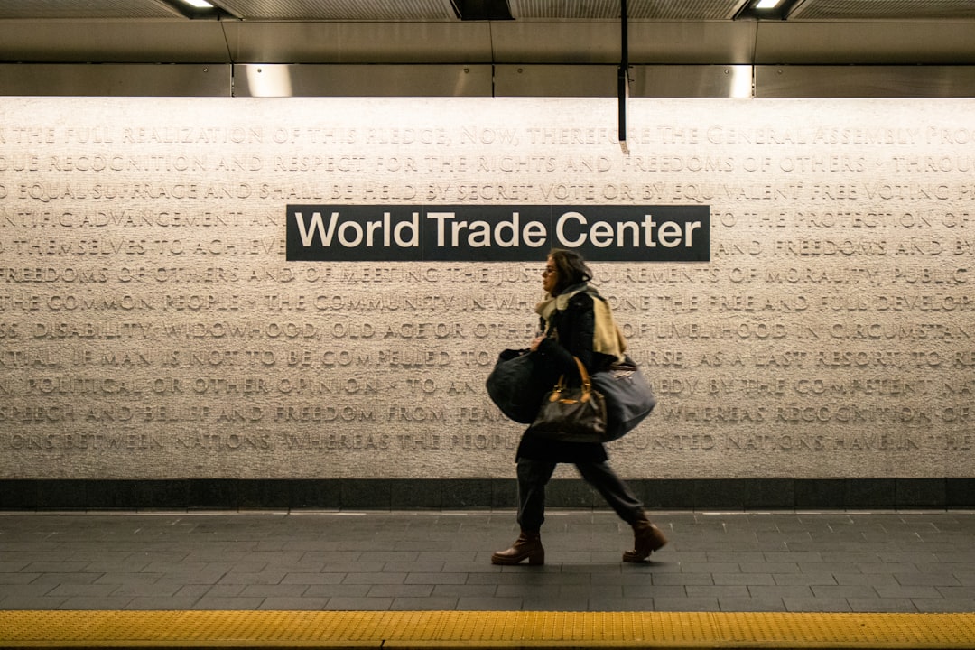 Real-World Scenarios: How the Market Could React