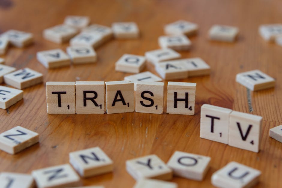 Brown Capital Dumps Million: The Phrase and What It Reveals