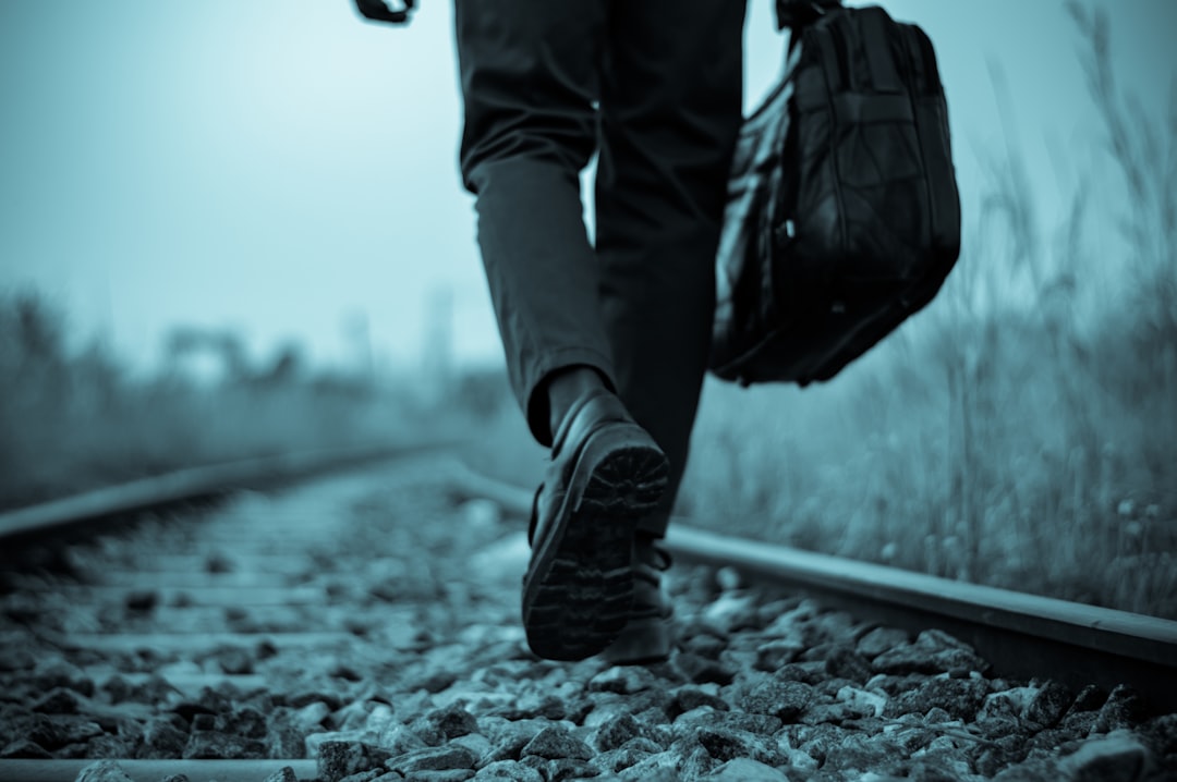 Maximizing the Experience Without Derailing Your Finances