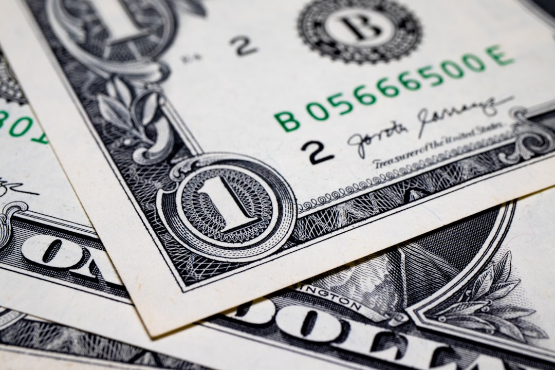 Understanding Music Revenue Today: Where Your Money Goes