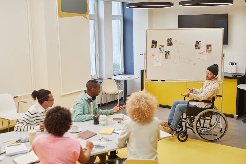 Frequently Asked Questions