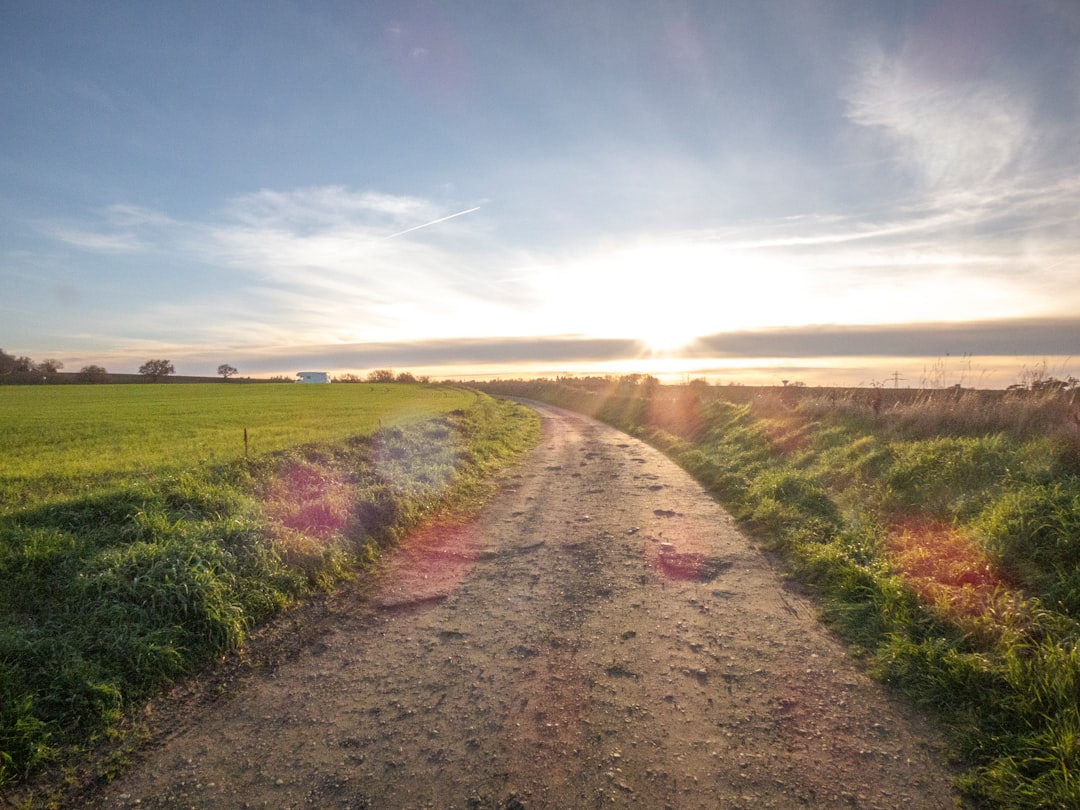 The Path Forward: A History Revisited or a New Chapter?