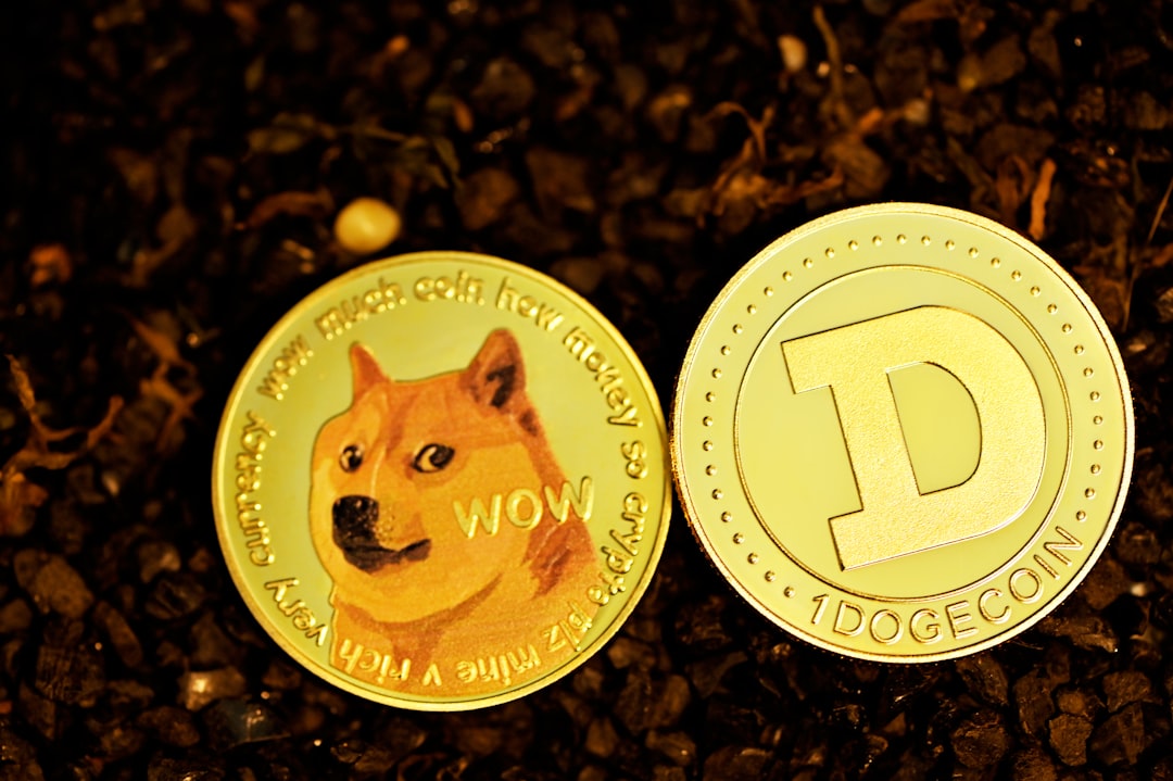 Altcoins See Shifts: BNB Tops XRP, DOGE Steady