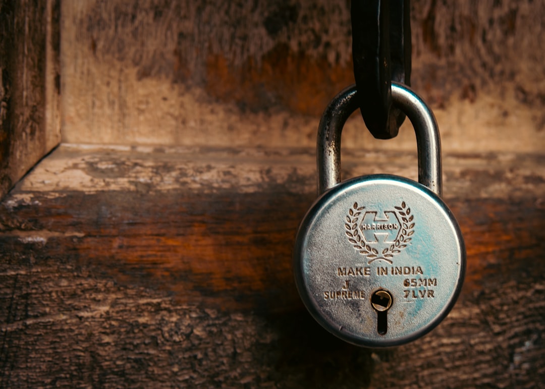 Viral Token Drops 17%: Caution Returns to the Spotlight