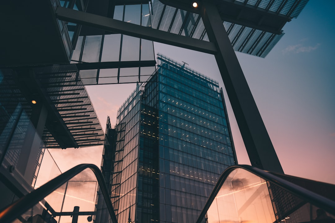 Market Context and Regulatory Outlook