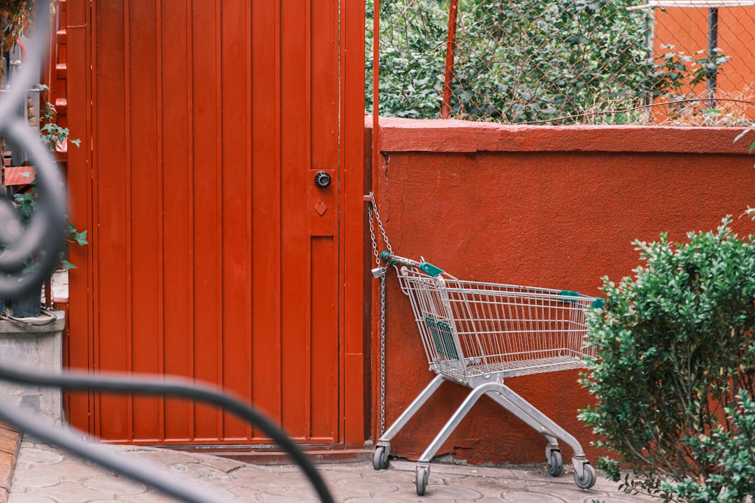 What this means for households, retailers, and the market