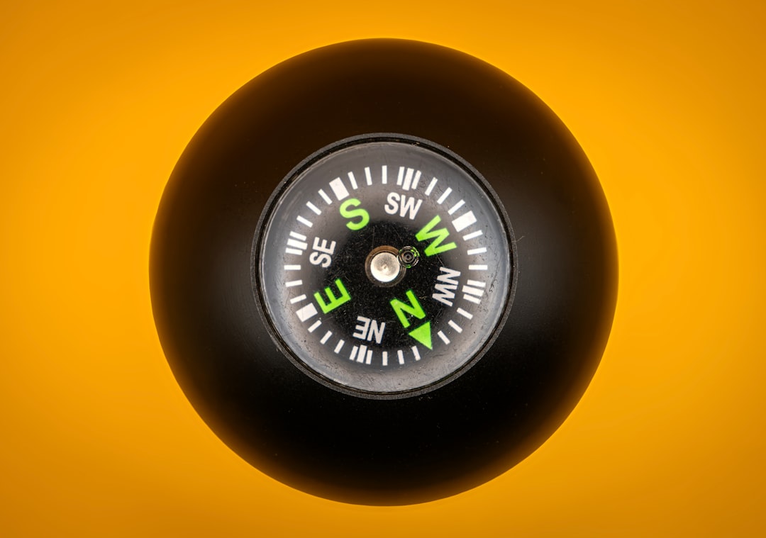 From Crisis to Compass: A New Financial Playbook for 2024 and Beyond