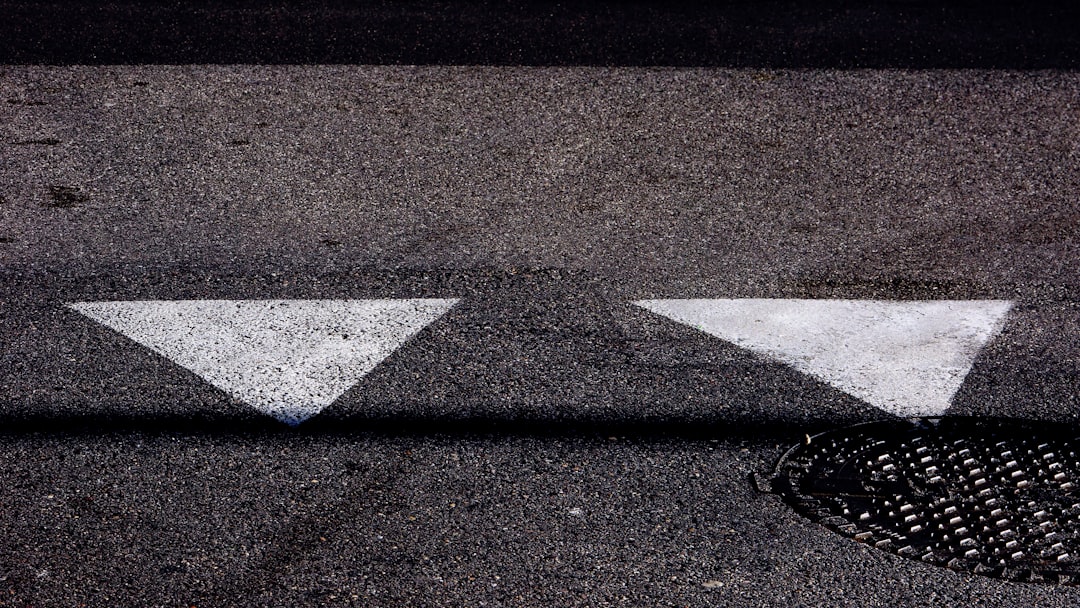 Common pitfalls and how to avoid them