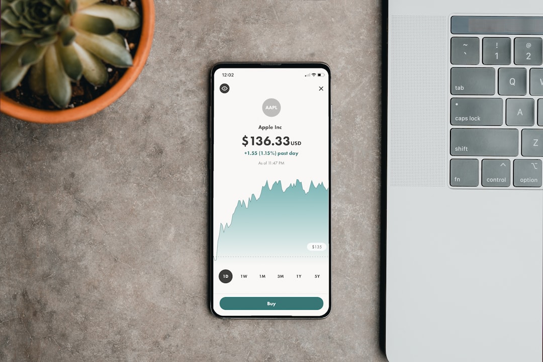 How to pick the right budgeting tool for your situation
