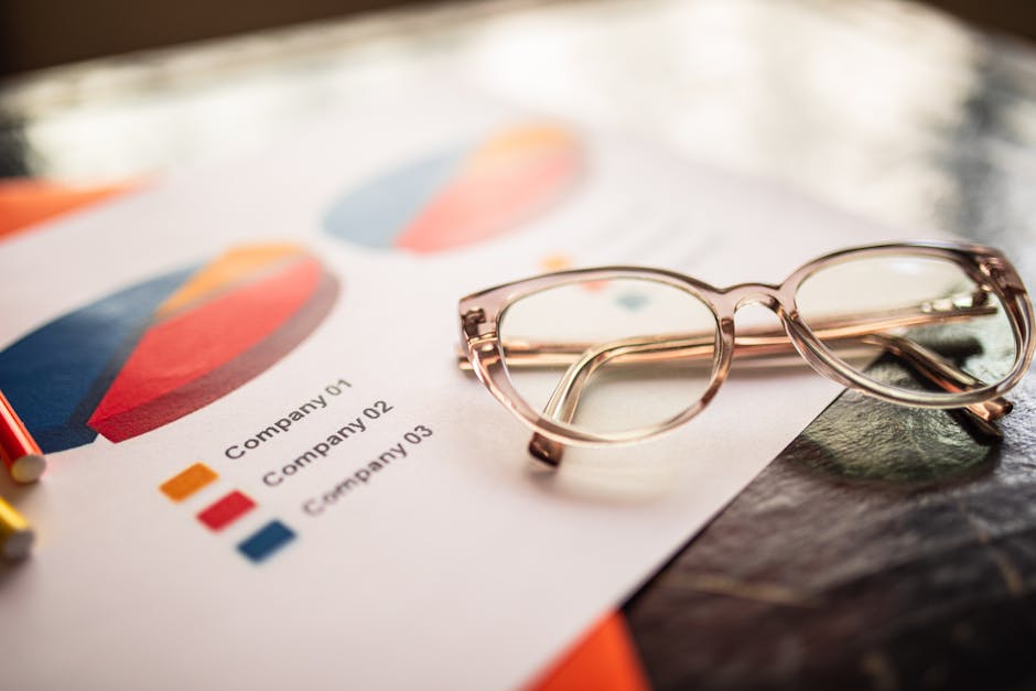 A practical toolkit: selecting and comparing popular budgeting tools