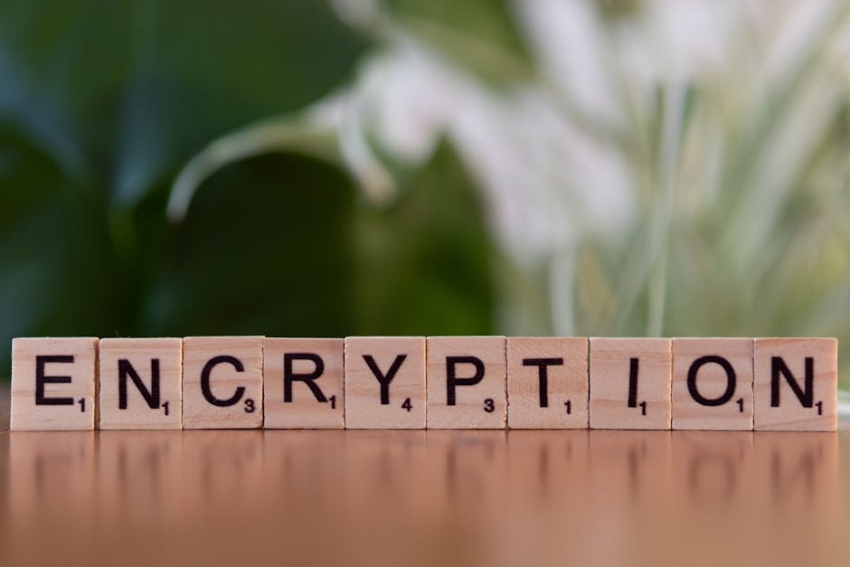 Security, privacy, and common pitfalls to avoid