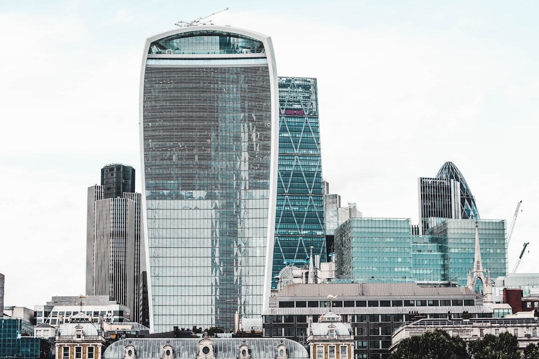 Managing Risk: What Can Go Wrong and How to Mitigate It