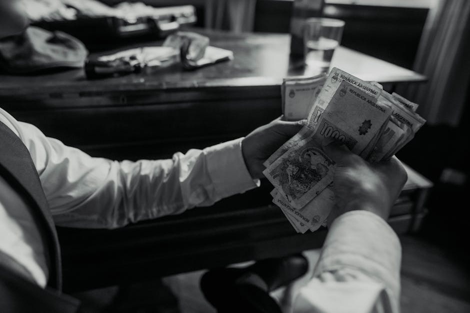 What This Means for Individual Investors