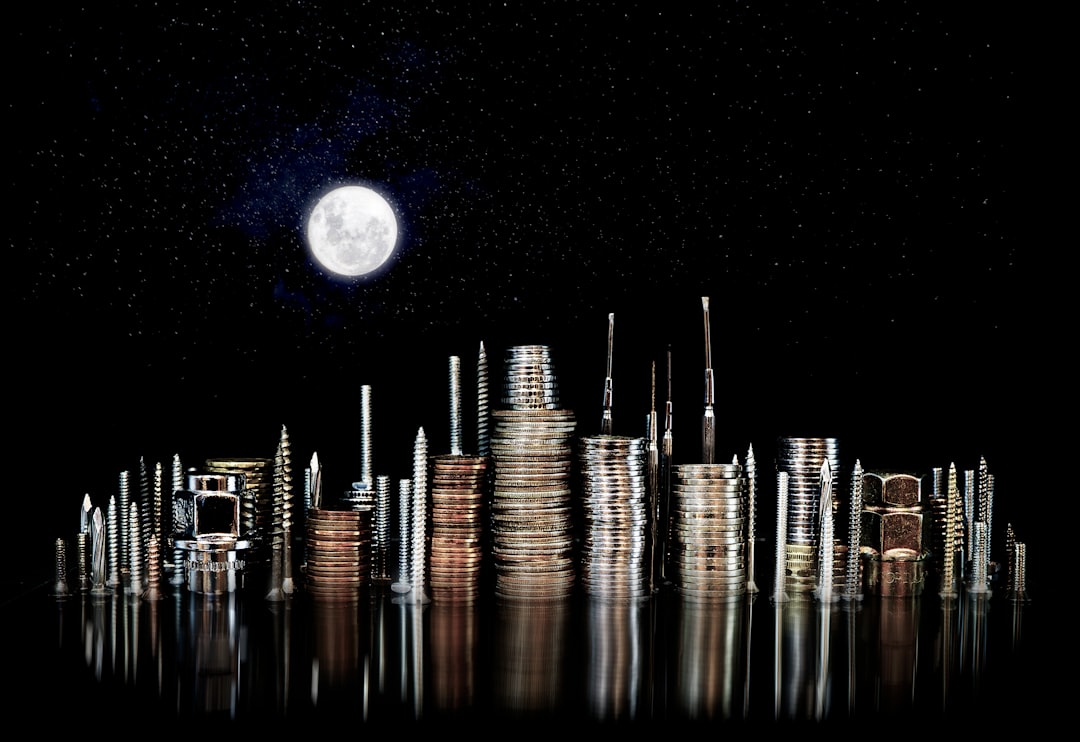 Asset mix options: how to structure the portfolio
